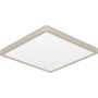 Eglo FUEVA 6-Z 901422 Lustră de tavan 17.8w/led 2700_6500k ip44 2700lm