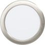 Eglo FUEVA 6-Z 901436 Lumină îngropată deasupra plafonului 9.5w/led 2700_6500k ip44 1150lm