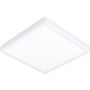 Eglo FUEVA 6-Z 901729 Lustră de tavan 17.8w/led 2700_6500k ip44 2700lm