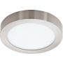 Eglo FUEVA-Z 900114 Lustră de tavan 2700-6500K 2250LM IP44