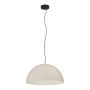 Eglo GAETANO 900696 Lampă cu pendul 1x40W/E27 IP20