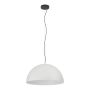 Eglo GAETANO 900697 Lampă cu pendul 1x40W/E27 IP20