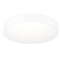 Eglo GALLIZZI-Z 901907 plafon sufitowy 26W/LED 3500lm 2700-6500K IP20