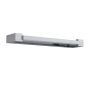 Eglo GEMILIANA 900616 Aplique de perete 1x8,9W/LED 4000K 1000LM IP44