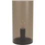 Eglo GEO 901067 Lampă de masă 1x40w/e14 ip20
