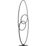 Eglo GIANELLA 901015 Lampă de podea 38w/led 3000k ip20 4400lm