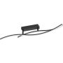 Eglo GRISOLIA 901206 Lampă de tavan 12w/led 4000k ip20 1500lm