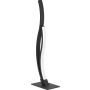 Eglo GRISOLIA 901208 Lampă de masă 12w/led 4000k ip20 1500lm