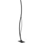 Eglo GRISOLIA 901209 Lampă de podea 20w/led 4000k ip20 2500lm