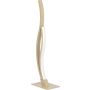 Eglo GRISOLIA 901213 Lampă de masă 12w/led 4000k ip20 1500lm
