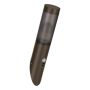 Eglo HELSINKI 900985 Aplique de perete 1x15W/E27|LED IP44