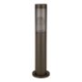 Eglo HELSINKI 900986 Lampă de podea 1x15W/E27|LED IP44