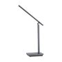 Eglo INIESTA 900957 Lampă de masă 1x3,6W/LED 3000-6500K 360lm IP20