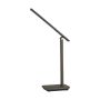 Eglo INIESTA 900958 Lampă de masă 1x3,6W/LED 3000-6500K 360lm IP20