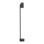 Eglo IZZALINI 900996 Lampă de podea 1x2.8W/GU10|LED IP44