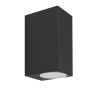 Eglo JABAGA 900276 Aplique de perete 2x4,6W/GU10 IP44