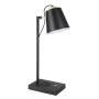 Eglo LACEY-QI 900626 Lampă de birou 1x5,5W/LED 3000K 720LM IP20
