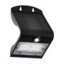 Eglo LAMOZZO 900255 Aplique de perete 1x3,2W/LED 3000K, 4000K, 6000K 440LM IP54