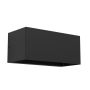 Eglo LESMO 900292 Aplique de perete 4x2,8W/LED 3000K 1560LM IP44