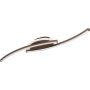 Eglo LUNGOLAGO 901221 Lampă de tavan 12w/led 4000k ip20 1500lm