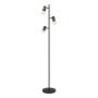 Eglo LURONE 900179 Lampă de podea 3x10W/E27 IP20