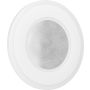 Eglo MACCHIONI 901231 Aplique de perete 12w/led 4000k ip20 1560lm