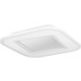 Eglo MACCHIONI 901234 Lampă de tavan 20w/led 2700_6500k ip20 2360lm