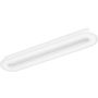Eglo MACCHIONI 901236 Lampă de tavan 20w/led 2700_6500k ip20 2360lm