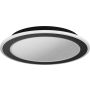 Eglo MACCHIONI 901238 Lampă de tavan 20w/led 2700_6500k ip20 2360lm