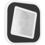 Eglo MACCHIONI 901239 Aplique de perete 12w/led 4000k ip20 1560lm