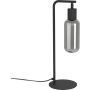Eglo MAIONE 901007 Lampă de masă 1x4w/e27 ip20