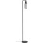 Eglo MAIONE 901008 Lampă de podea 1x4w/e27 ip20
