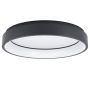 Eglo MARGHERA-Z 900067 Lustră de tavan 4x6,5W/LED 2700-6500K 3120LM IP20