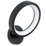 Eglo MARGHERA-Z 900069 Aplique de perete 4x4W/LED 2700-6500K 1800LM IP20
