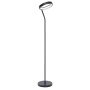 Eglo MARGHERA-Z 900072 Lampă de podea 4x4W/LED 2700-6500K 1800LM IP20