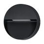 Eglo MARUGGIO 900888 Aplique de perete 1x4,8W/LED 3000K, 4000K, 5000K, 6500K 520LM IP65