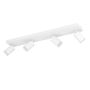 Eglo MELITELLO-Z 901944 spot 4x3.7W/LED 2200lm 2700-6500K IP20