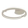 Eglo MEZZOMONTE 901823 lampa sufitowa 40W/LED 3200lm 2700-6500K IP20