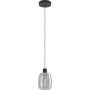 Eglo MOLOCHIO-Z 901119 Lampă cu pendul 1x3.7w/led 2700_6500k ip20 500lm