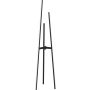 Eglo MONGOLANA 901052 Lampă de podea 30w/led 3000k ip20 4300lm
