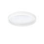 Eglo MONTEMORELOS-Z 900408 Lustră de tavan 1x17,8W/LED 2700-6500K 2150LM IP20
