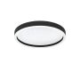 Eglo MONTEMORELOS-Z 900411 Lustră de tavan 1x17,8W/LED 2700-6500K 2150LM IP20