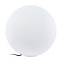 Eglo MONTEROLO-Z 900271 Lampă de podea 1x9W/E27 IP65