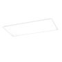 Eglo MORADILLO 902301 panel LED 36.5W/LED 5200lm 2700K, 4000K, 6500K IP20