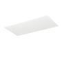 Eglo MORADILLO-R 902303 panel LED 35.5W/LED 5100lm 2700-6500K IP20