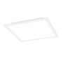 Eglo MORADILLO-Z 901512 panel LED 14W/LED 1700lm 2700-6500K IP20