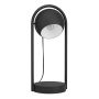 Eglo MURNIA 900314 Lampă de masă 1x40W/E14 IP20