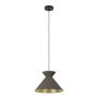 Eglo NASTASIA 900347 Lampă cu pendul 1x40W/E27 IP20