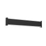 Eglo NEVIANO 900676 Aplique de perete 2x3.7W/LED 3000K 1200LM IP65