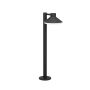 Eglo NINNARELLA 900689 Lampă de podea 1x4,6W/GU10 IP44